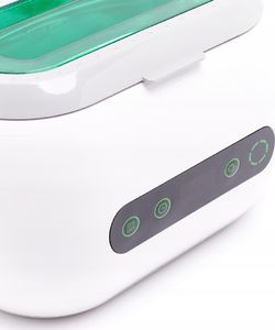 Techrebal Myjka ultradźwiękowa PS-06A 5