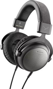 Słuchawki Beyerdynamic T1 3gen. 4