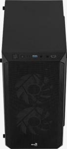 Obudowa Aerocool CS-107 FRGB (AEROPGSCS-107-A-V2) 11