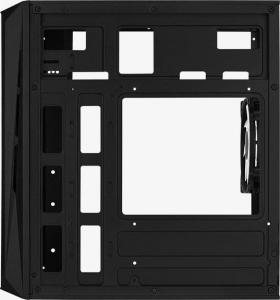 Obudowa Aerocool CS-107 FRGB (AEROPGSCS-107-A-V2) 7