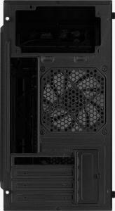 Obudowa Aerocool CS-107 FRGB (AEROPGSCS-107-A-V2) 10