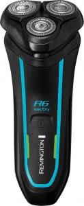 Golarka Remington Style Series Aqua R6 R6000 2