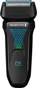 Golarka Remington Style Series F6000 2