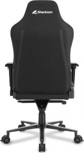 Fotel Sharkoon Skiller SGS40 czarny 3