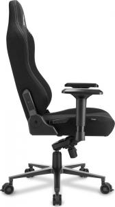 Fotel Sharkoon Skiller SGS40 czarny 4