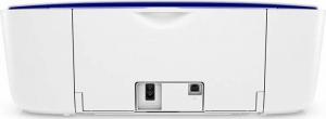 Urządzenie wielofunkcyjne HP DeskJet 3760 (T8X19B) 6