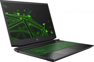Laptop HP Pavilion Gaming 15-dk2049nw (4L1U0EA) 2
