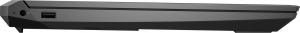 Laptop HP Pavilion Gaming 15-dk2049nw (4L1U0EA) 5
