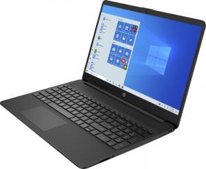 Laptop HP 15s-eq2008nw (402N6EA) 3