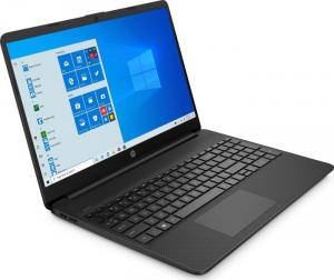 Laptop HP 15s-fq2329nw (4L2B1EA) 2