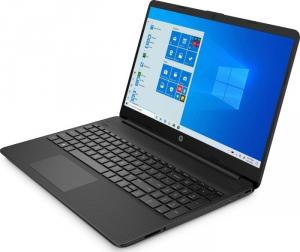Laptop HP 15s-fq2329nw (4L2B1EA) 3