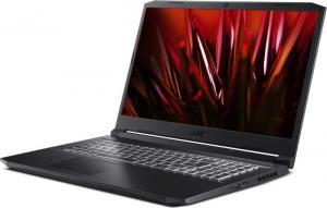 Laptop Acer Nitro 5 AN517-41 (NH.QBHEP.006) 3