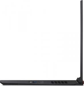 Laptop Acer Nitro 5 AN517-41 (NH.QBHEP.006) 5