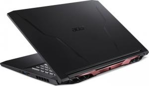 Laptop Acer Nitro 5 AN517-41 (NH.QBHEP.006) 6
