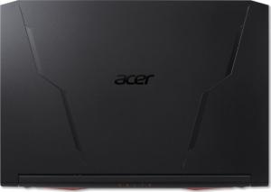 Laptop Acer Nitro 5 AN517-41 (NH.QBHEP.006) 7