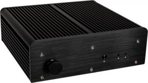 Obudowa Akasa Pascal PX (A-NUC56-M1B) 2