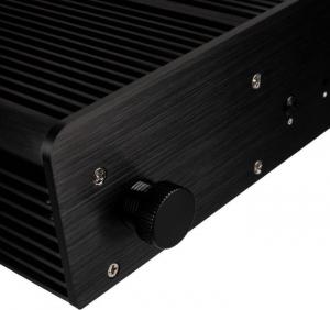 Obudowa Akasa Pascal PX (A-NUC56-M1B) 7