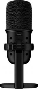 Mikrofon HyperX SoloCast Streaming (4P5P8AA) 3
