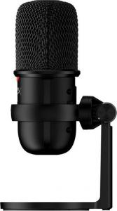 Mikrofon HyperX SoloCast Streaming (4P5P8AA) 4