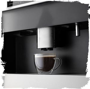 Botti SZKLANKA TERMICZNA 270 ML MALACHIT 2 SZTUKI (CAPPUCCINO, FILIŻANKA Z UCHWYTEM) (FLORINA-SZ-001-15) - FLORINA-SZ-001-15 4