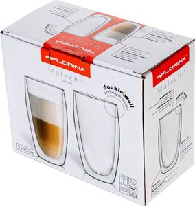 Botti Szklanka 6