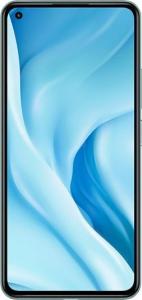 Smartfon Xiaomi Mi 11 Lite 5G 6/128GB Zielony  (34079) 2