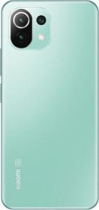 Smartfon Xiaomi Mi 11 Lite 5G 6/128GB Zielony  (34079) 3