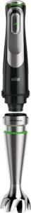 Blender Braun MQ9147X 2