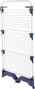 Suszarka na pranie Leifheit Comfort Tower 420 4