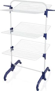Suszarka na pranie Leifheit Comfort Tower 420 5