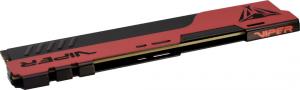 Pamięć Patriot Viper Elite II, DDR4, 16 GB, 3200MHz, CL18 (PVE2416G320C8) 3