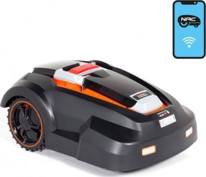 Robot koszący NAC RLM1500G2-APP-NG 2