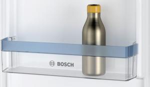 Lodówka Bosch KIV86VFE1 4