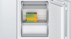 Lodówka Bosch KIV86VFE1 8