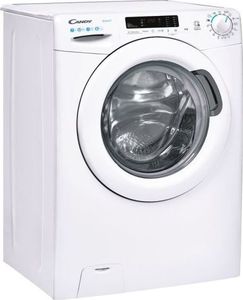 Pralka Candy CS 1072DE/1-S 2