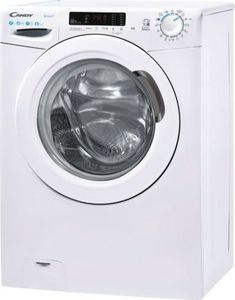 Pralka Candy CS 1072DE/1-S 3