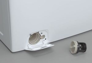 Pralka Candy CS 1072DE/1-S 4