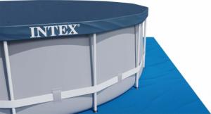 Intex Basen stelażowy 610cm 21w1 (26756) 3