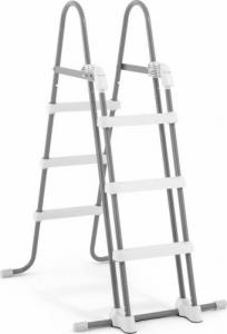 Intex Basen stelażowy 457cm 21w1 (26724) 4
