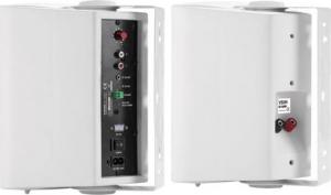 Kolumna Vision SP-1900P 30 W 2