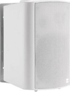 Kolumna Vision SP-1900P 30 W 5