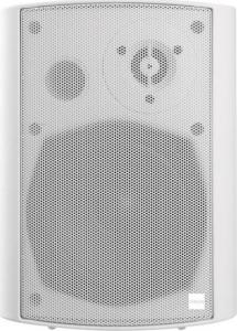 Kolumna Vision SP-1900P 30 W 6