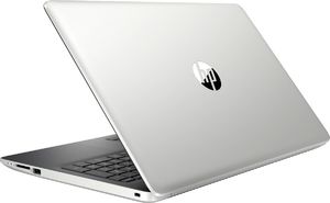 Laptop HP 15-db1034nw (21V43EAR) 2