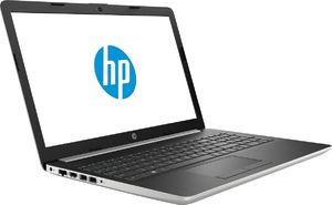 Laptop HP 15-db1034nw (21V43EAR) 3