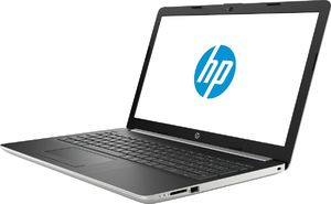 Laptop HP 15-db1034nw (21V43EAR) 4