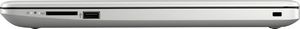 Laptop HP 15-db1034nw (21V43EAR) 5