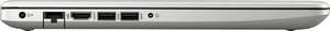 Laptop HP 15-db1034nw (21V43EAR) 6