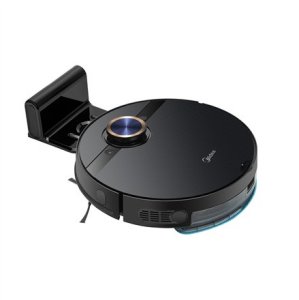 Robot sprzątający Midea M7 Pro 2