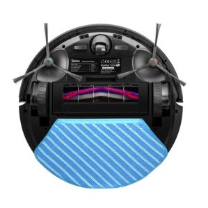 Robot sprzątający Midea M7 Pro 4