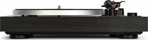 Gramofon Dual CS 418 13